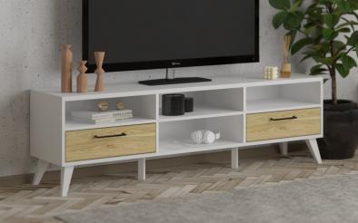 TV cabinet Baris 160 TV cabinet